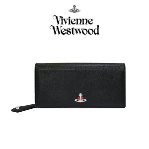 BBAEEGXgEbh DIAMANTE z fB[X ubN×bh uh 51060051-BKRD