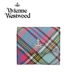 BBAEEGXgEbh BIOGREEN SAFFIANO PRINTED z fB[X }bNAfB^[^ uh 51150003-S000V-MA