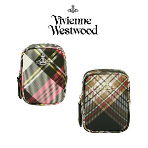 y10%OFFN[|zz 11/05`11/11z BBAEEGXgEbh DERBY ANZT[|[` fB[X }`J[/uE`FbN uh 53030028