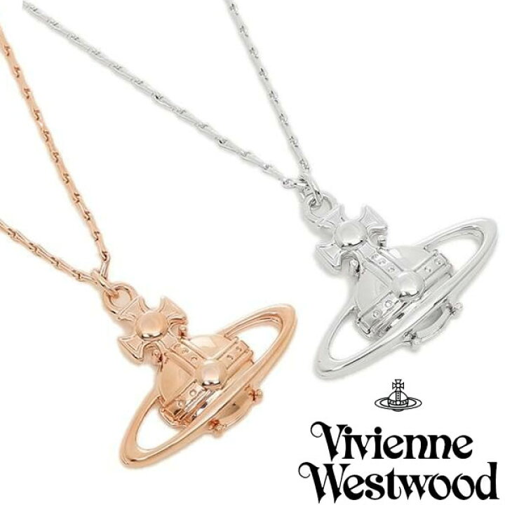 楽天市場】Vivienne Westwood ヴィヴィアンウエストウッド レディース 