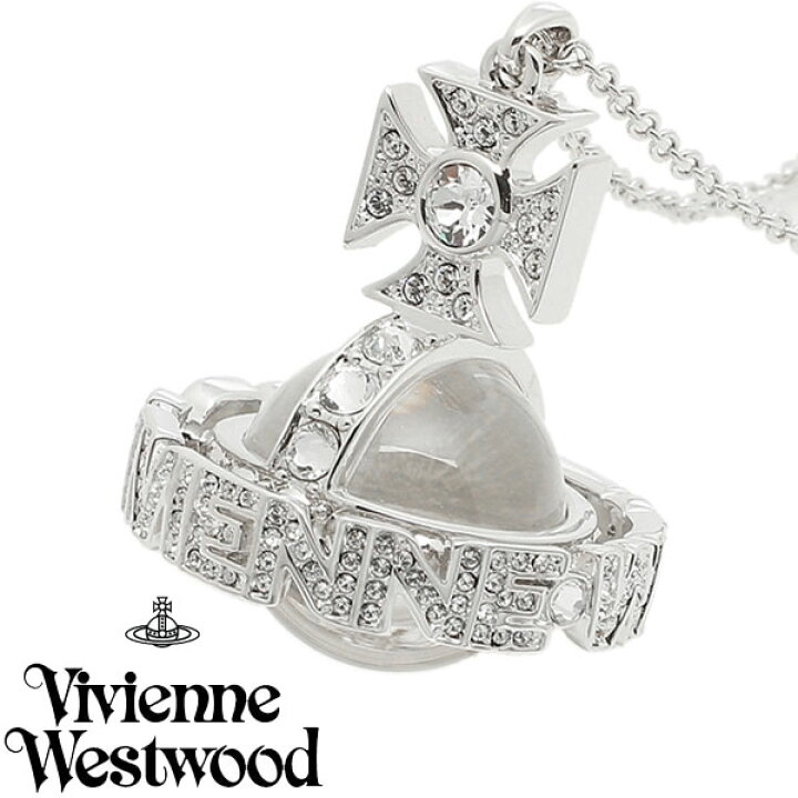 楽天市場】Vivienne Westwood ヴィヴィアンウエストウッド レディース 