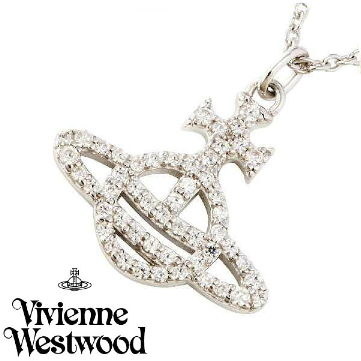 楽天市場】Vivienne Westwood ヴィヴィアンウエストウッド レディース 