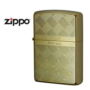 y12/04`12/11 10%ItN[|zzzyZIPPOz Wb|[ ICC^[ ނ bV S[h ʉH 2G-MESH GOLD zippo Wb| C^[ i