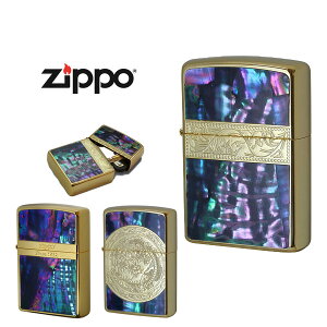 y12/04`12/11 10%ItN[|zzzyZIPPOz Wb|[ ICC^[ VF tBbV }U[Iup[ H Shellfish 2G zippo Wb| C^[ i