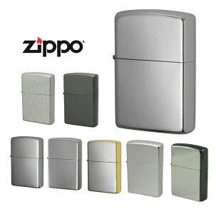 yZIPPOz Wb|[ ICC^[ REGULAR ZIPPO M[Wb|[ ZIP-MG BKP / PC / PSTS / SBA / SPBK / SSGC / SST / WPA Wb| C^[ i