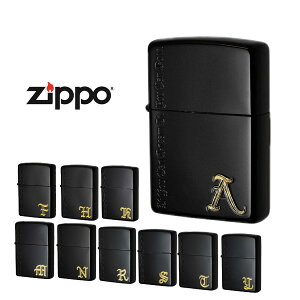 y11/20 20:00`11/27 01:59z3000~ȏŎg10%OFFN[|yZIPPOz Wb|[ ICC^[ Name of Love l[Iuu NLA- CjV@At@xbg zippo Wb| C^[ i@Mtg y