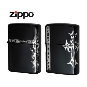 y|Cg10{ 10/14`10/17z yZIPPOz Wb|[ ICC^[ iCgAhiCg ƋRm ubN NN zippo Wb| C^[ i