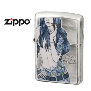 yZIPPOz Wb|[ ICC^[ SEXY GIRL ZNV[K[ ₢Ԃ SG-KA zippo Wb| C^[ i