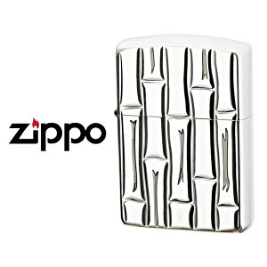 y11/20 20:00`11/27 01:59z3000~ȏŎg10%OFFN[|Wb|[ 162 C^[ ZIPPO ʉH A[}[ Vv n Vo[ ZIP-16DC-8