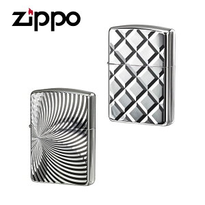 y11/20 20:00`11/27 01:59z3000~ȏŎg10%OFFN[|Wb|[ 162 A[}[ C^[ Y XpC/_CJbg Vo[ ZIPPO ZIP-16DC