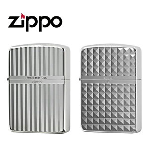 y11/20 20:00`11/27 01:59z3000~ȏŎg10%OFFN[|Wb|[ 162 C^[ ZIPPO ARMOR STANDARD DESIGN A[}[ _ChJbg Vv n Vo[ ZIP-16SD