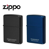 楽天市場】peace zippo ブルーチタンの通販