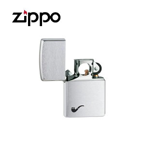 �W�b�|�[ �A�����J���H ���C�^�[ �����Y �z���C�g �p�C�v�p ZIP-200PL