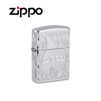 楽天市場】zippo アーマー 3面彫刻の通販