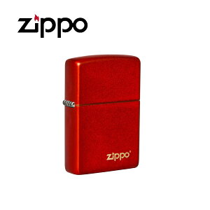 �W�b�|�[ �A�����J���H ���C�^�[ �����Y ���^���b�N���b�h ZIPPO���S ZIP-49475ZL