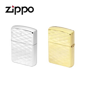 y11/20 20:00`11/27 01:59z3000~ȏŎg10%OFFN[|Wb|[ 162 A[}[ C^[ Y Vo[/S[h _CJbg ZIP-DC1