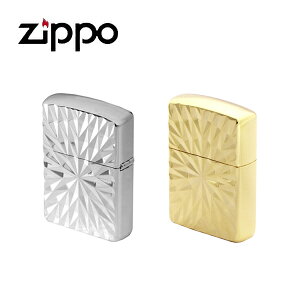 y11/20 20:00`11/27 01:59z3000~ȏŎg10%OFFN[|Wb|[ 162 A[}[ C^[ Y Vo[/S[h _CJbg ZIP-DC2