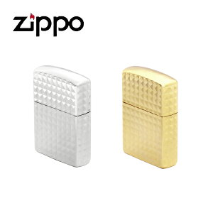 y11/20 20:00`11/27 01:59z3000~ȏŎg10%OFFN[|Wb|[ 162 A[}[ C^[ Y Vo[/S[h _CJbg ZIP-DC3