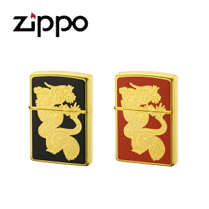 �W�b�|�[ �h���S�� ���C�^�[ �����Y �u���b�N/���b�h ZIP-DRG
