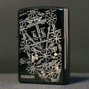 �W�b�|�[ �G���@���Q���I�� ���C�^�[ �����Y �u���b�N Tree of Life �����̎� ZIP-EVA-TREEOFLIFE
