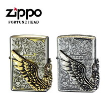 楽天市場】zippo 純金の通販