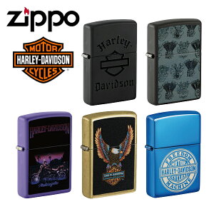 �W�b�|�[ �n�[���[�_�r�b�h�\�� ���C�^�[ �����Y �}�b�g�u���b�N/�G���W��/�}�b�g�p�[�v��/�S�[���h×�u���b�N/�u���[ Harley-Davidson HD-46218 HD-48600 HD-46676 HD-46678 HD-48798