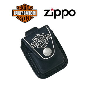 Wb|[ n[[_rbh\ C^[ ZIPPOp|[` Harley-Davidson v U[ P[X ubN ZIP-HDP-CASE-BK