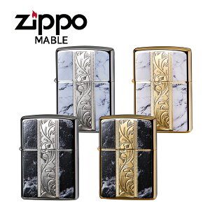 Wb|[ }[u C^[ ZIPPO MABLE 嗝Β ubN zCg ZIP-MABLE-2