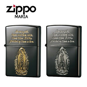 Wb|[ }A C^[ ZIPPO MARIA ubN ZIP-MARIA-2BK
