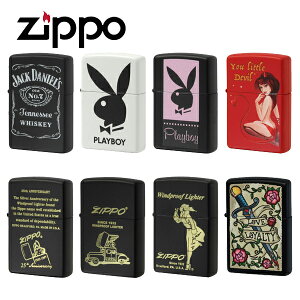 �y4/4�`4/10 10��OFF�N�[�|���z�z���z�W�b�|�[ ZIPPO ���C�^�[ �����Y �W���b�N�_�j�G��/�v���C�{�[�C��/�v���C�{�[�C��/���g���f�r�����b�h/25���N/�W�b�|�J�[/�E�B���f�B�K�[����/���u���C����