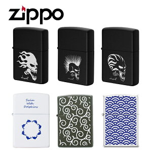 Wb|[ ZIPPO C^[ Y ubNfr/XJ1/XJ2/htB/C~/Cg USA AJ vgH