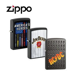 �y10%OFF�N�[�|���z�z�� 5/29�`6/2�z�W�b�|�[ �A�����J���H ���C�^�[ �����Y �A�����J���q�[���[�Y/�W���r�[��/AC/DC
