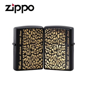 Wb|[ yAZbg Aj}vlbg C^[ Y ubN Ip[h ZIPPO ZIP-RP-PR