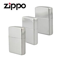 楽天市場】zippo スターリングシルバー中古（ホビー）の通販