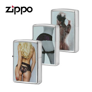 Wb|[ ZIPPO ZNV[ C^[ Y USA AJ