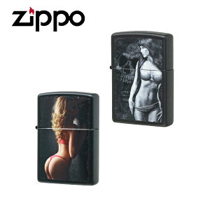 y12/04`12/11 10%ItN[|zzzWb|[ ZIPPO ZNV[ C^[ Y USA AJ