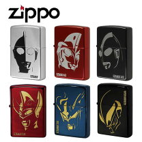 楽天市場】宇宙 zippoの通販