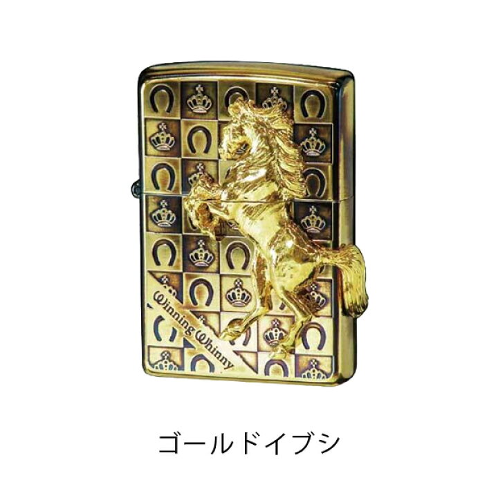 楽天市場】【エントリーでP10倍＆最大2000円OFFクーポン 3/21〜3/27 