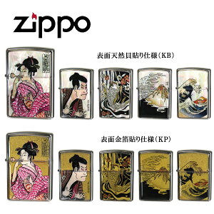 Wb|[ L\  C^[ Y r[h𐁂/]˕q//xm/gxm a G