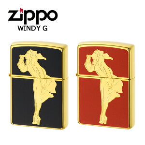 y12/04`12/11 10%ItN[|zzzWb|[ WINDY G C^[ ZIPPO ʉH ubN bh ZIP-WINDY