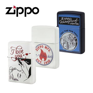 �y4/4�`4/10 10��OFF�N�[�|���z�z���z�W�b�|�[ US ZIPPO ���C�^�[ �����Y I Love you/��/TRY THE FAN TEST �A�����J���H Z214-119772 Z214-119595 Z239-119608