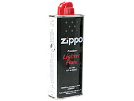【ZIPPO BLU】ジッポ ライター オイル缶　ZIPPO-OIL133【あす楽】