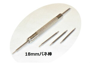 ol_ 18mm×1.5mm ol_Orv xg  HohEobNp