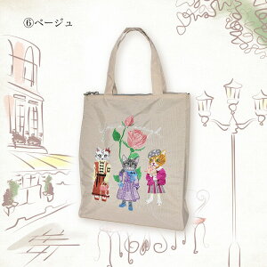 g[gobO hJ L 1 fB[X  lR ˂ g[g L v[g Mtg ʋ LObY ɂ