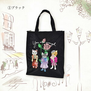 g[gobO hJ L 1 fB[X  lR ˂ g[g L v[g Mtg ʋ LObY ɂ