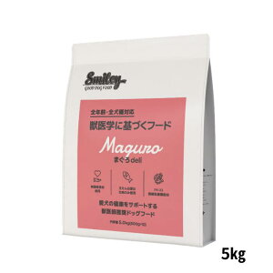 X}C[ ܂ deli 600g`5KgyʐHz Smiley Y hbOt[h hC  Y q   hbOt[h hCt[h