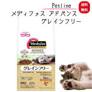 ybgC L  fBt@X Lbgt[h fBt@XAhoX OCt[ 1΂ `LtBbV 1.25Kg 250gx5ܓ  L ͂ Lpt[h 1΂