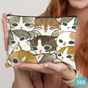 σ|[` CN|[` L s  RpNg RX|[` c^ 傫  킢  |[` gx  @\I fB[X Y ^  g