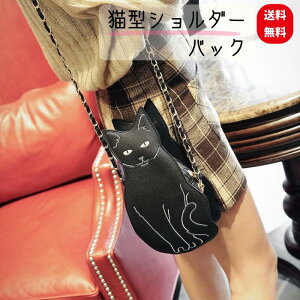 L^ V_[obN L 킢  g[gobO LoXn V_[obO  LobN LG `obO  lR L obO LObY LObY v