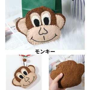 yyVX[p[SALE50OFFzrуtFg |[` Aj}tFCX 1 nhChi v[g Mtg